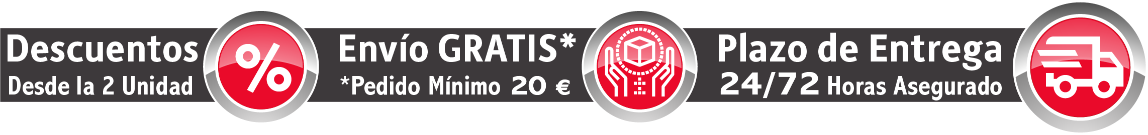 Barra descuento web1.png